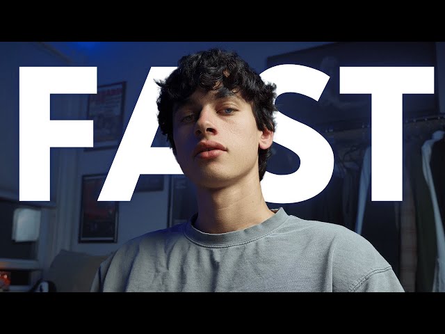 How to master yourself.