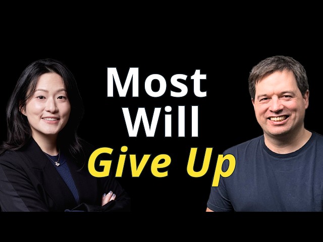 The New Bar for Engineers in the Age of AI