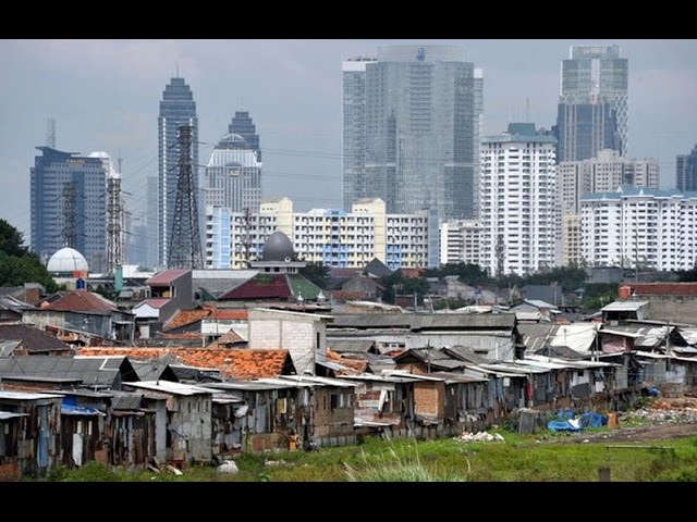 Challenges and opportunities in emerging economies