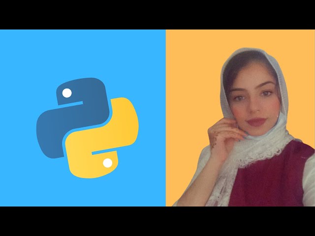 04.Conditional Statement (if/else - odd & even numbers) - Python Part 1