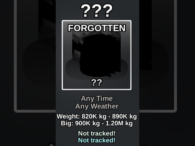 Yok bisa Seater Naik