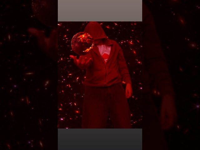 [The Seb Files] Vol 10 - Finale