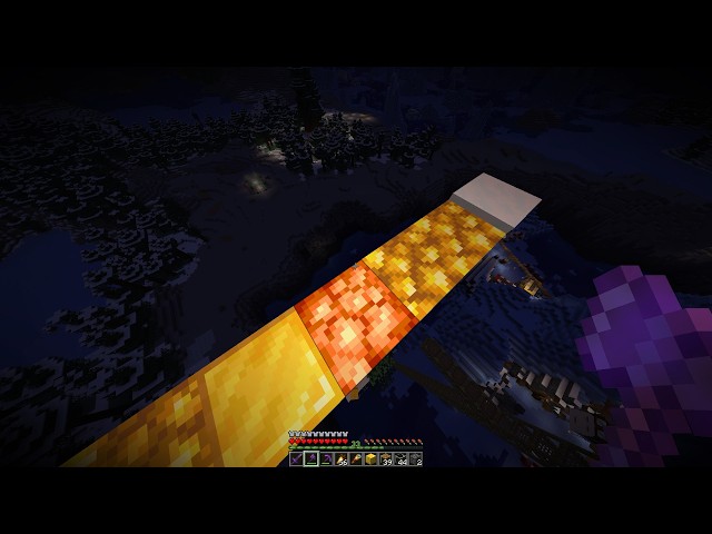 die Rhett- und Link-Dateien.