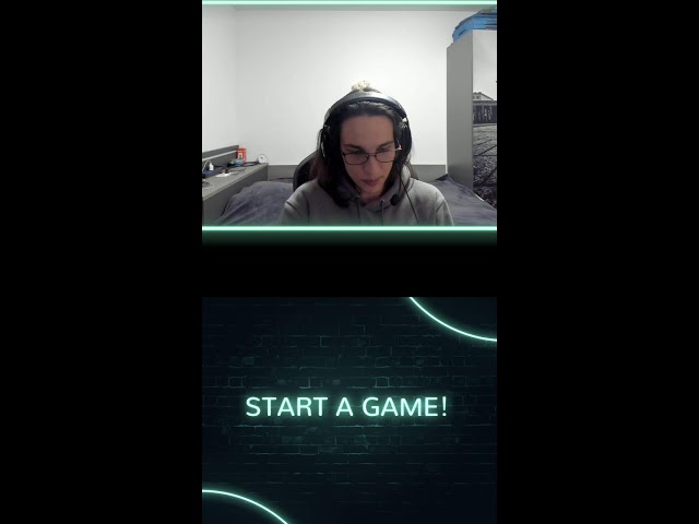 Der Auftrag des Lorenzo! | Legends of the Herold #3