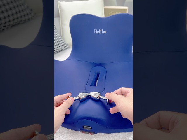 Ladies,please sit down 😊#womenover50 #womenover40 #singlewomen #cosmetics