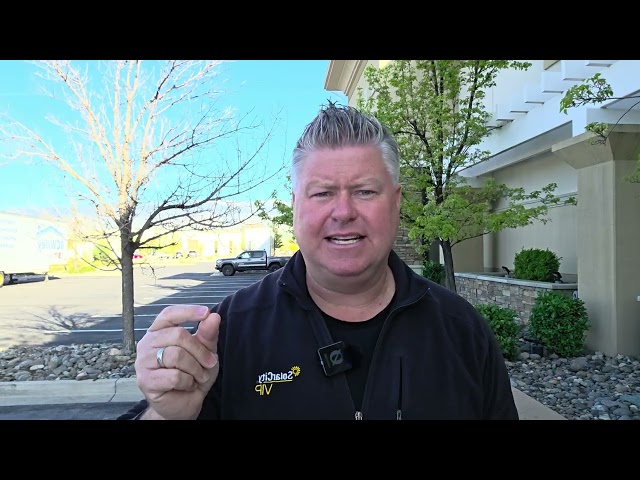 XRP Disappearing From Exchanges—Here's What's Happening