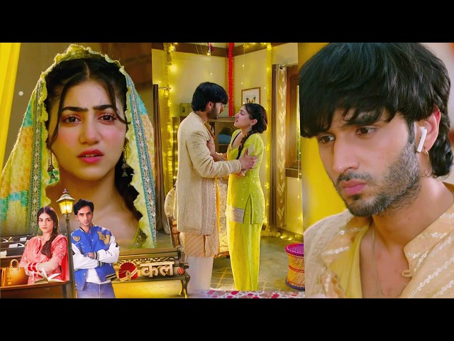 Tu Juliet Jatt Di NEW PROMO 8th April 2026 Today Episode |