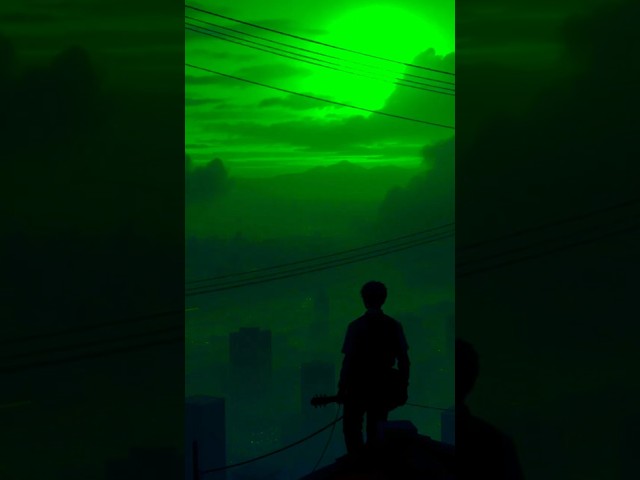 Coming very soon! 🎸🥀 #illenium #nurko #sevenlions #dabin #saidthesky #sadbois #caslow