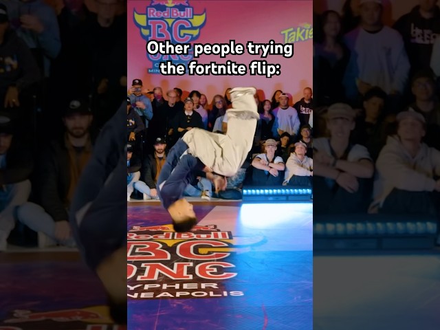 Tutorial coming SOON #breakdance #bboy