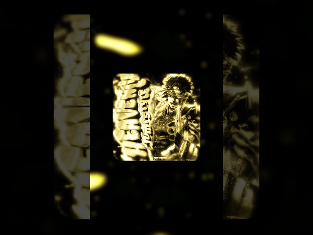 🎧______🗿// 𝐇𝐄𝐀𝐕𝐄𝐍𝐋𝐘 𝐉𝐔𝐌𝐏𝐒𝐓𝐘𝐋𝐄 (𝐔𝐋𝐓𝐑𝐀 𝐒𝐋𝐎𝐖𝐄𝐃)💀🥶🥵 #phonk #funk #bass #edit #foryou