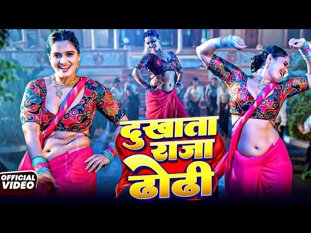 खेसारी लाल यादव | #khesarilalyadav #shilpiraj | सुपरहिट भोजपुरी वीडियो | Jukebox 2025
