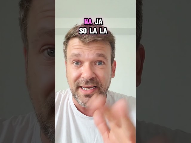 Live Shopping & Tik Tok Shop Community building vs Revenu Spike? #liveselling #tiktokshop #mylive