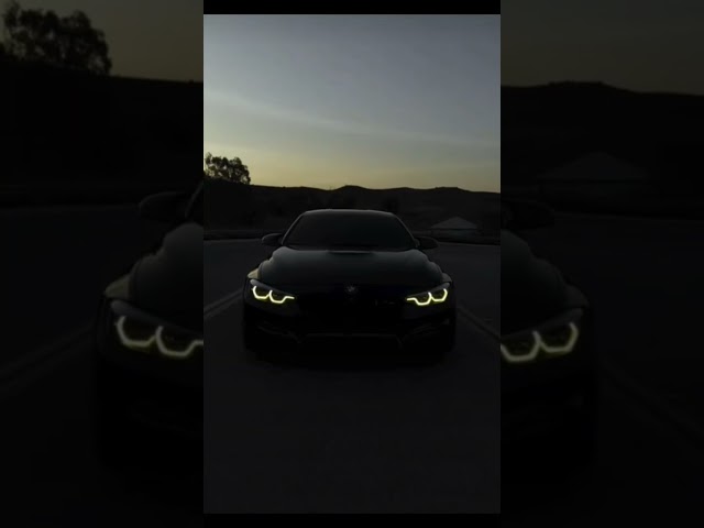 BMW edits #Song#BMW#Car#editz#music#realityqueen#beauty