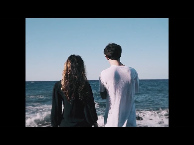 Tempers - Further (Official Video)