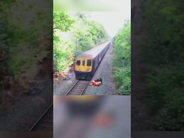 THE MOST AMAZING SAVES! #shorts