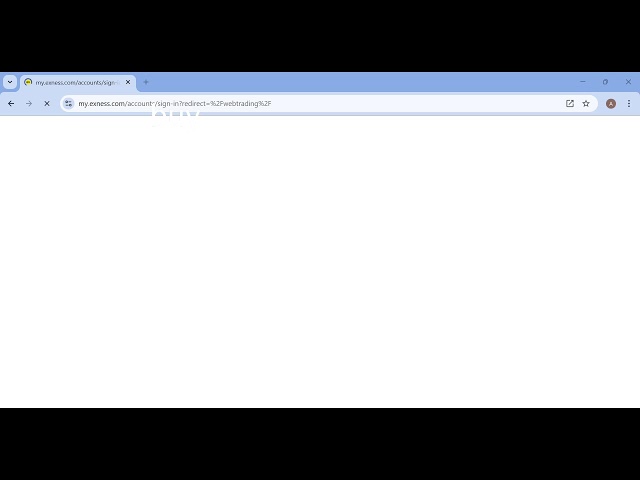 The idea of ​​making a profit of $15 every day with a $100 investment may be good for you