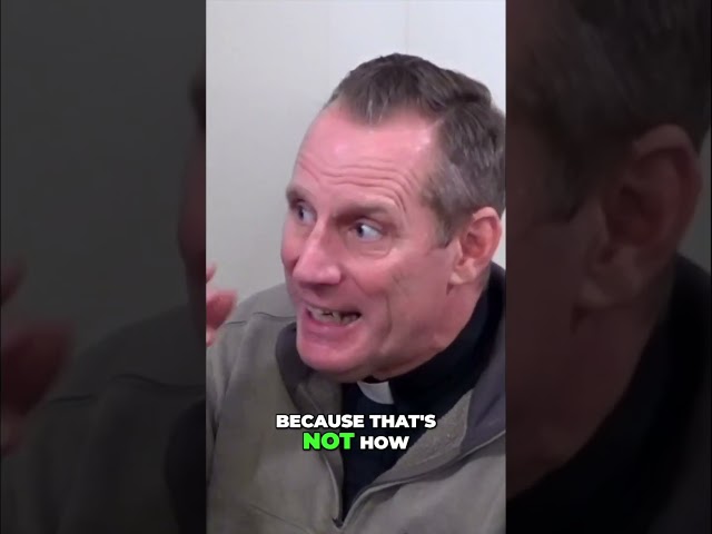 The Decline of Progressive Media