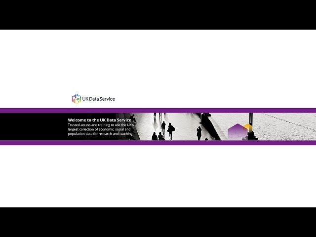 Code Anxiety Club: For Loops