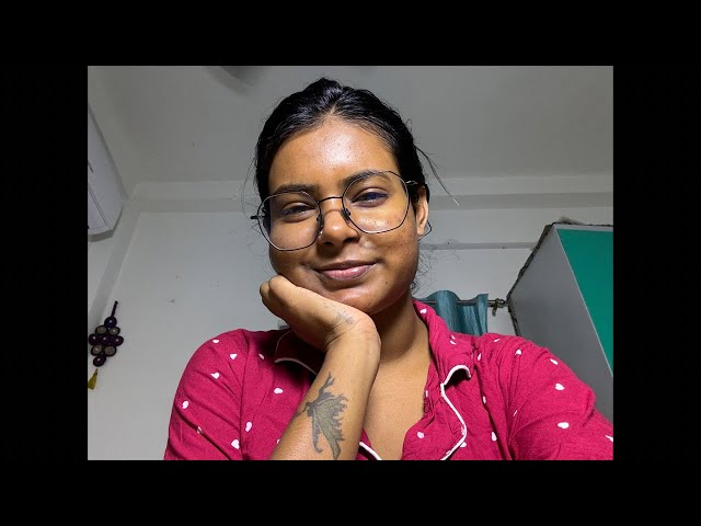 আবারও চোলে আসলাম তোমাদের সাথে জমিয়ে গল্প করবো বোলে😘