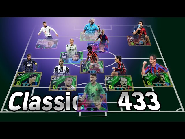 Destroying Smart Assist With Possession