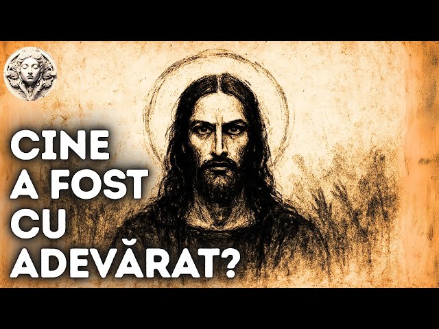 Who was Jesus really? The hidden history of the Nazarene