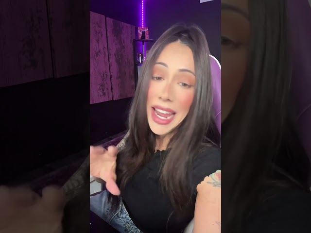 XRP INSTITUTIONAL EXPLOSION RIPPLE TAKING OVER TRADITIONAL FINANCE #xrp #crypto #cryptocurrency