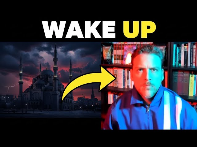 Jay Dyer on evangelicalism