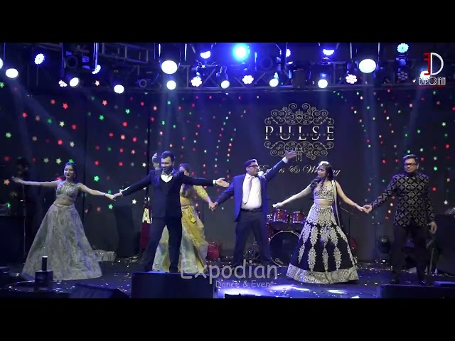 Shaadi ke Tips | Friends Dance Performance | Wedding tips | Shaadi ki full form | Groom Squad Dance