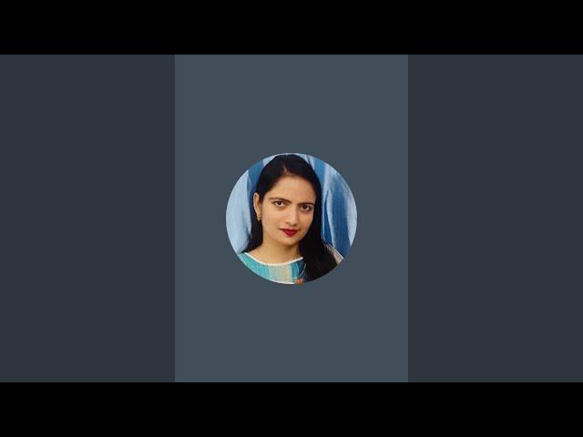 welcome to my live stream 💝#live#live streaming#YouTube live#trending live#Indian live#viral live