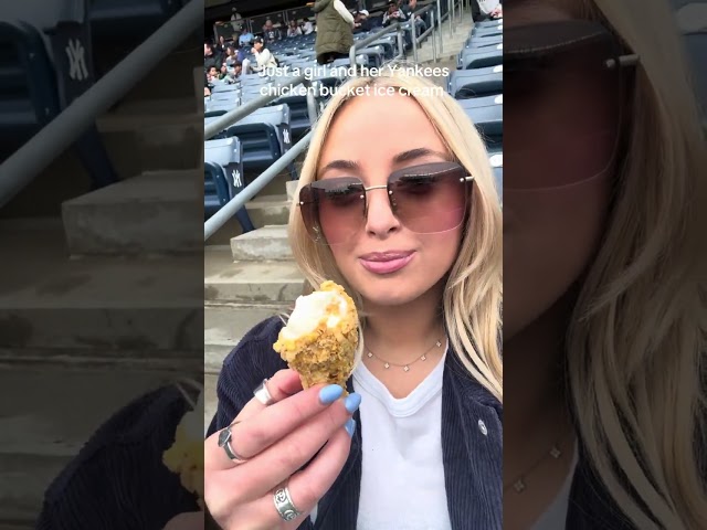 10/10!! #mlb #baseball #yankees