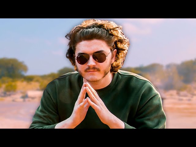 INTRODUCING OTK SCHLATT