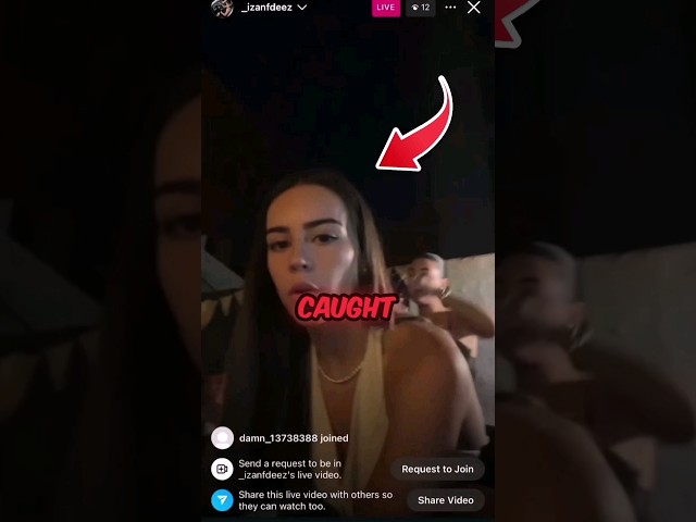 lamine yamal's girlfriend cheated 😱