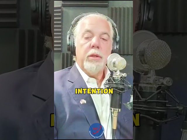 Rabbi Michael discusses the horrible things happening in Israel. #Israel #israelatwar