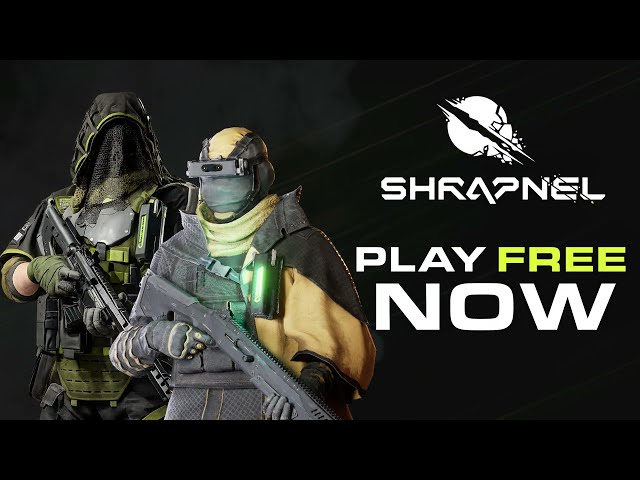 Don't drop in solo anymore.