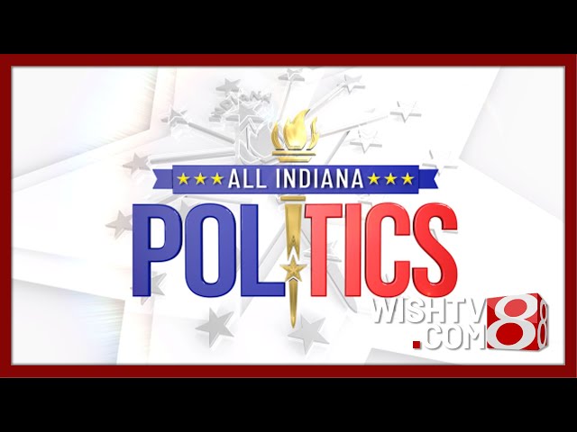 'All INdiana Politics' | Feb. 1, 2026