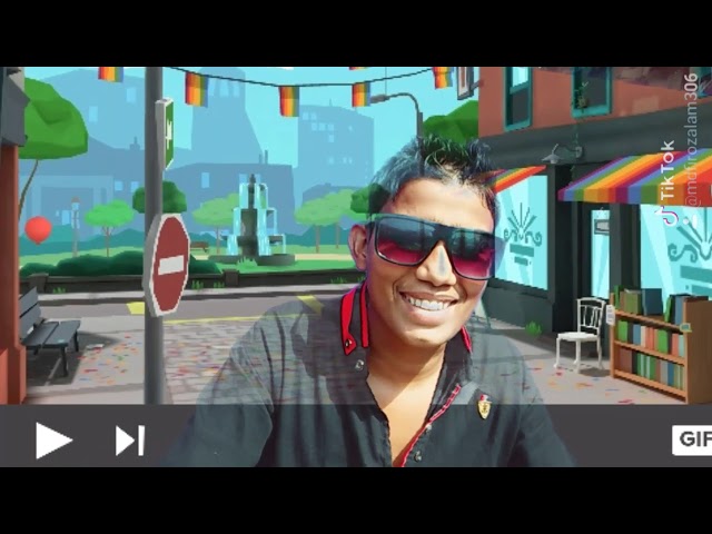 Sunday entertainment weekly entertainment