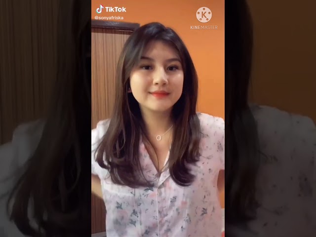 BEST TIKTOK/COMPILATION#3