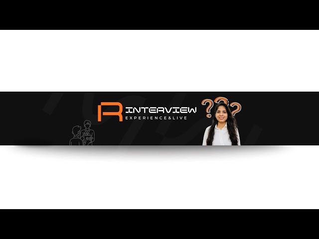 JavaScript Coding Interview LIVE | Solve Real Problems