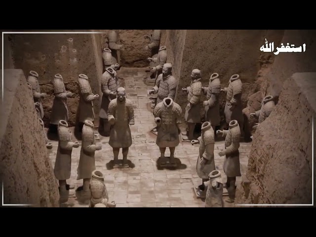 Agr Ye Video Camera Par Record Na Hoti To Koi Bhi Yakeen Na karta   Rahbar TV