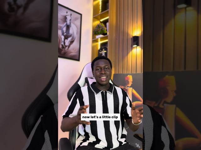 How to start a faceless YouTube channel with AI (2025)