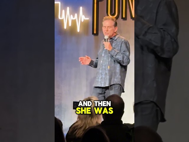 Erika Kirk Grieves Differently