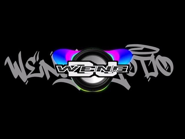 HIROSHIMA  "BOMBLAST" ( DUTZRAK ) TEAM LATA-LATA POWER | DJ WENG REGOTIO