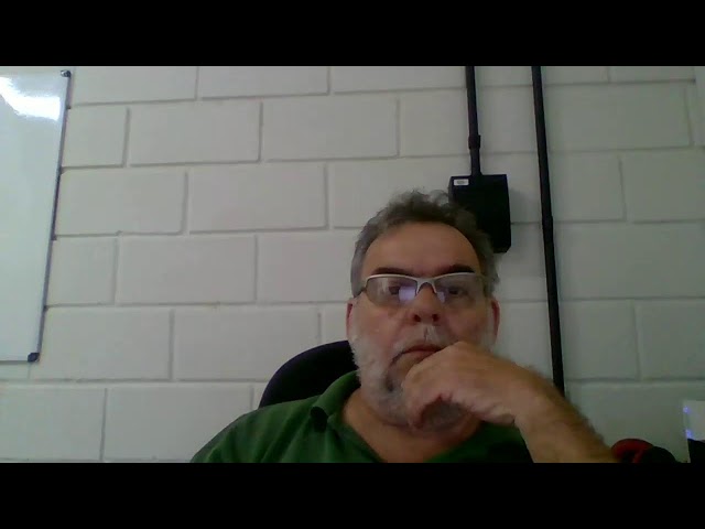 ✈ JPN SIMULATIONS -  PARTINDO DE SBKP CHEGANDO EM SBBR ✈