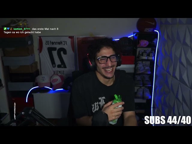 MEDIAMARKT MITARBEITER erzählt lustigste STORY