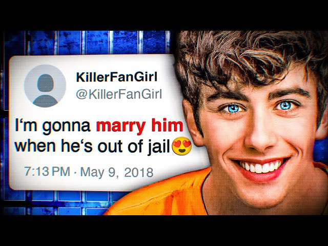 The Most Disturbing Internet Fandoms