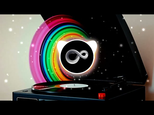 Dimenloop - Celestial Codes