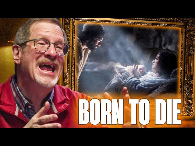 How Did the Magi Know Jesus Was the Messiah?