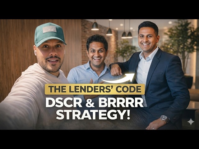 How to Get Real Estate Funding in 10 Days (No Personal Documents)