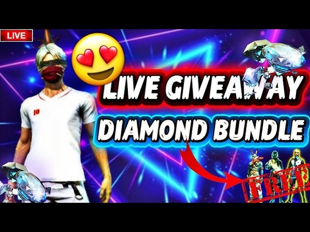 🎁free fire giveaway 🎁 Diamond 🎁bundle 🎁 gift emote, 🎁🎁🎁🎁🎁🎁🎁