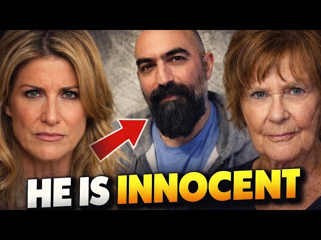 Ashleigh Banfield Breaks Silence on Nancy Guthrie’s Family — The Truth Isn’t What We Thought